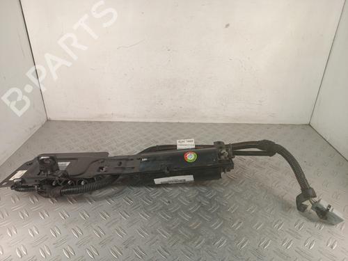 Electronic module CITROËN C4 Picasso II | BP37163562M83 - Image 2