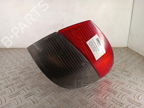 Used Right taillight Right taillight PEUGEOT 406 Break (8E/F) 2.1 TD 12V (109 hp) 34315752 34315752
