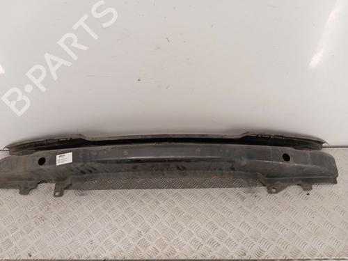 Used Front bumper reinforcement Front bumper reinforcement SKODA OCTAVIA I (1U2) 1.9 TDI (90 hp) 34315587 34315587