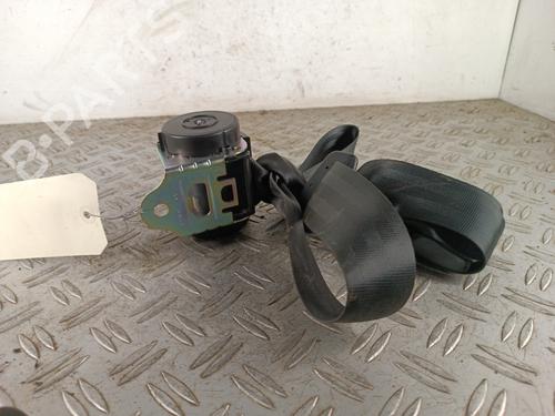 rear-right-seatbelt-land-rover-range-rover-evoque-l538-2011-2012-2013-2014-2015-2016-2017-2018-2019-34313842 main image