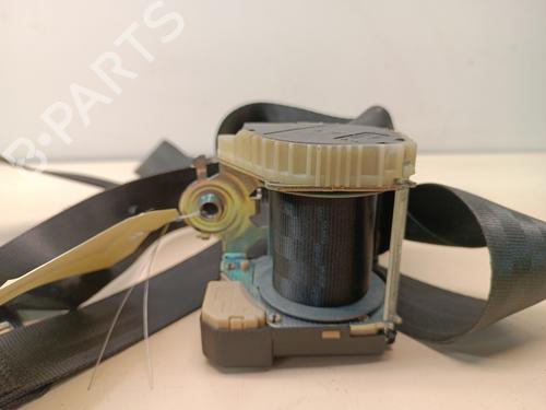 front-left-seatbelt-renault-twingo-ii-cn0_-2007-37699918 main image