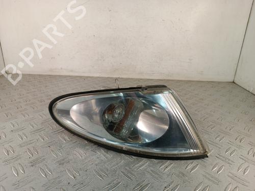 Used Right front indicator Right front indicator 38079889 38079889