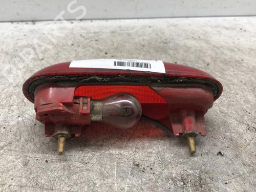 Bremslicht für Bremslicht RENAULT KANGOO Express (FW0/1_) Z.E. (FW0Z, FW1Z) (60 hp) 34306518 34306518