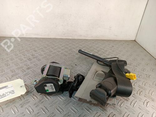 front-right-seatbelt-opel-astra-j-p10-2009-2010-2011-2012-2013-2014-2015-2016-34365797 main image
