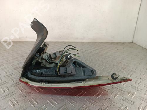 Used Right taillight Right taillight 36818050 36818050