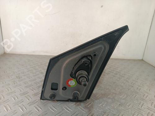 right-mirror-citroen-c1-ii-pa_-ps_-2014-2015-2016-2017-2018-2019-2020-2021-34320133 main image