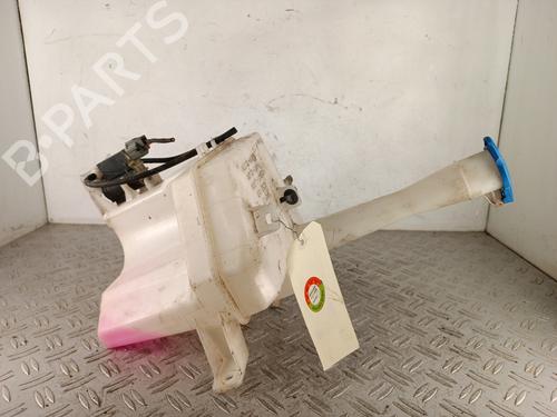 Used Windscreen washer tank Windscreen washer tank HYUNDAI i30 Estate (FD) 1.6 CRDi (90 hp) 34317382 34317382