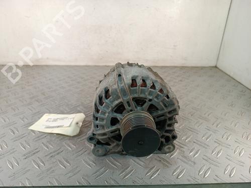 Alternator AUDI A5 (8T3) 2.0 TDI | BP36300455M7 - Image 3