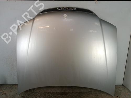 Used Hood Hood AUDI A6 C5 (4B2, 4B4) 1.9 TDI (110 hp) 35934682 35934682