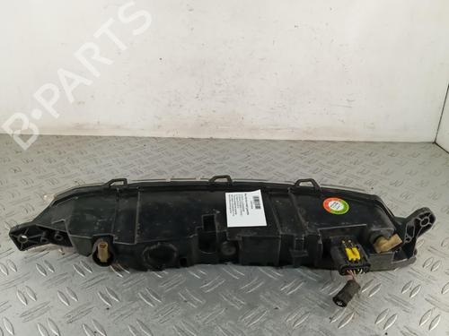 left-daytime-light-citroen-c4-grand-picasso-ii-da_-de_-2013-39662100 main image