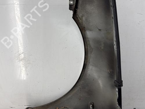 Aile avant droite Aile avant droite AUDI A3 (8L1) 1.9 TDI (100 hp) 34318164 34318164