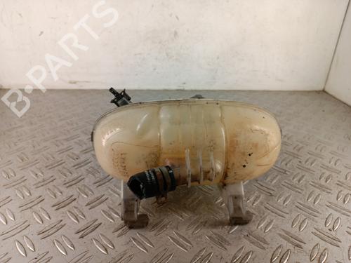 Used Expansion tank Expansion tank OPEL VIVARO B Van (X82) 1.6 CDTI (05) (116 hp) 34317314 34317314