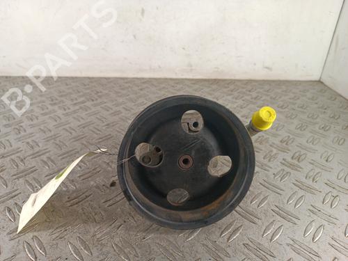 Used Steering pump Steering pump SUZUKI GRAND VITARA II (JT, TE, TD) 1.9 DDiS All-wheel Drive (JT419, TD44, JB419WD, JB419XD,... (129 hp) 34314723 34314723