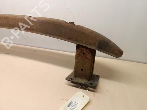 Used Rear bumper reinforcement Rear bumper reinforcement PEUGEOT 307 Break (3E) [2002-2009] 34312840 34312840
