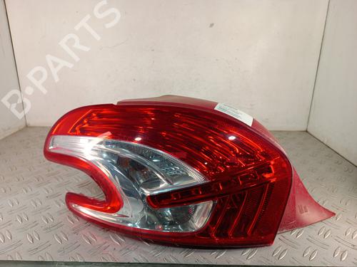 left-taillight-peugeot-208-i-ca_-cc_-2012-2013-2014-2015-2016-2017-2018-2019-2020-2021-38079921 main image