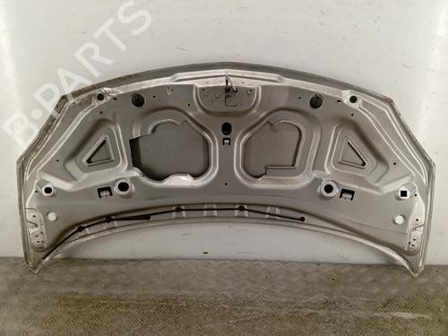 hood-renault-twingo-ii-cn0_-2007-34574014 main image