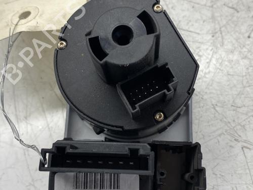 Headlight switch AUDI A3 Sportback (8PA) 1.9 TDI | BP34305671I24 - Image 3