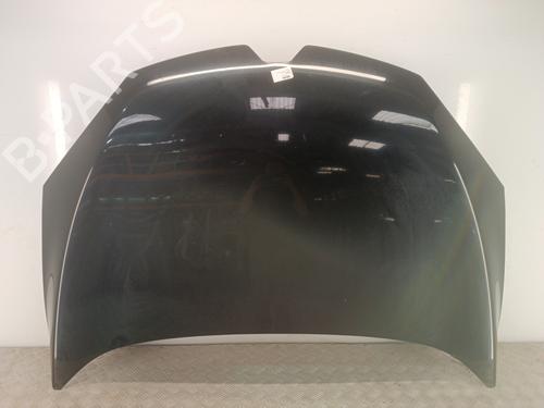 Used Hood Hood 38632069 38632069