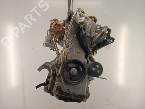 Engine RENAULT CLIO V (B7_) 1.0 TCe 90 (B7MT) | BP37738589M1  - Image 6