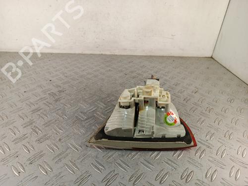 Used Right tailgate light Right tailgate light BMW 3 Touring (E91) 318 d (122 hp) 34317919 34317919