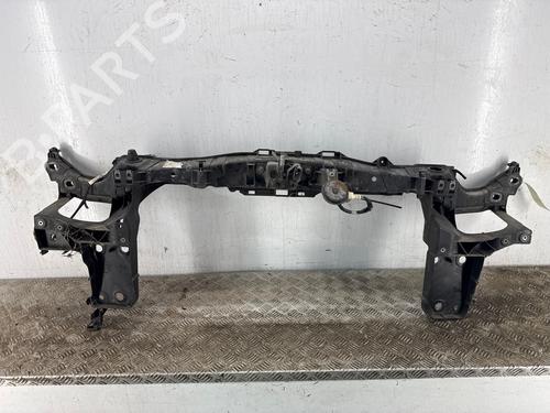 Used Front slam panel Front slam panel 38030549 38030549