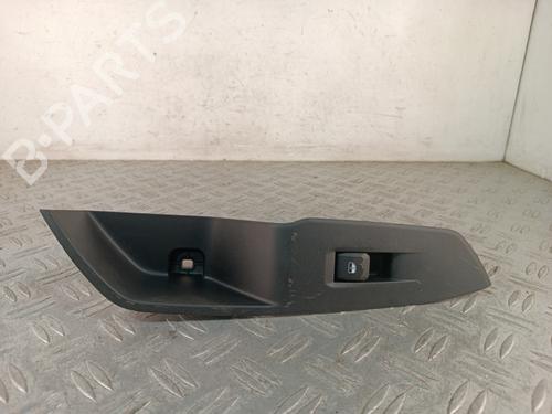 Right rear window switch JEEP COMPASS (MP, M6, MV, M7) 1.3 Hybrid 4x4 | BP39079240I28 - Image 2