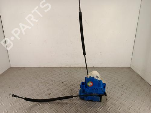 front-right-lock-fiat-500l-351_-352_-2012-34311466 main image