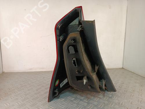 Used Right taillight Right taillight DACIA SANDERO [2008-2026] 34319215 34319215