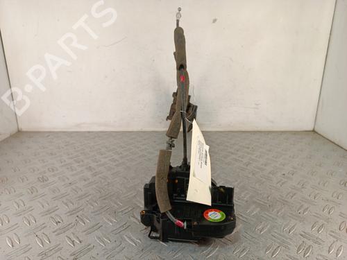 rear-right-lock-nissan-pathfinder-iii-r51-2005-34319990 main image