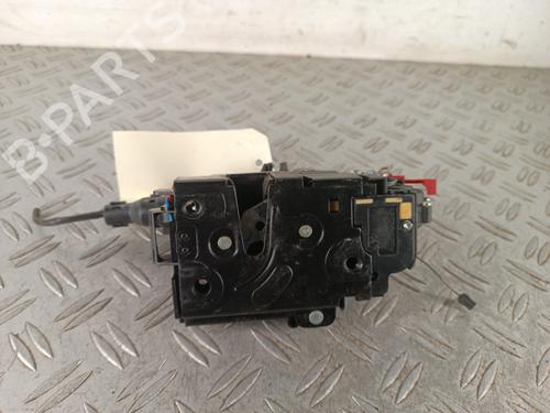 front-right-lock-vw-golf-v-1k1-2003-2004-2005-2006-2007-2008-2009-2010-34314805 main image