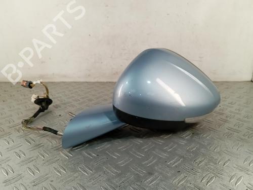 left-mirror-citroen-c4-grand-picasso-ii-da_-de_-2013-39626231 main image