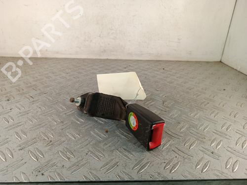 Sikkerhetsbelte-spenne Sikkerhetsbelte-spenne 39164631 39164631