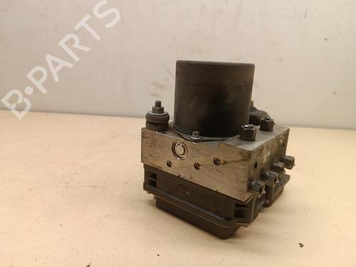 Used ABS pump ABS pump PEUGEOT 508 SW I (8E_) 1.6 BlueHDi 120 (120 hp) 34314788 34314788