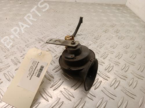 Used Horn Horn 37738428 37738428