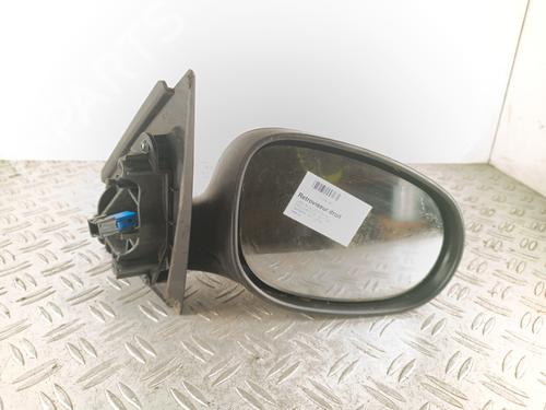 Retrovisor derecho Retrovisor derecho LANCIA YPSILON (312_) 0.9 TwinAir (312.PXG11, 312.PXG1A, 312.YXG11, 312.YXG1A) (86 hp) 34315091 34315091