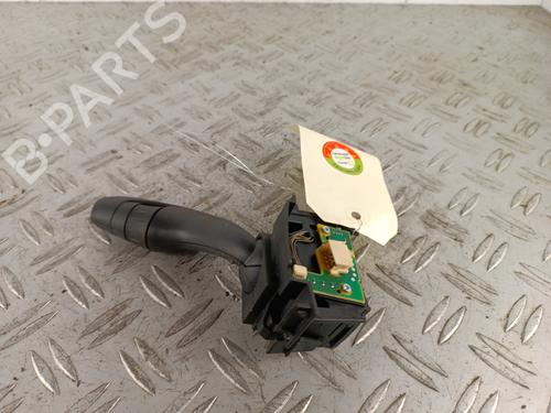 Used Steering column stalk Steering column stalk FORD TRANSIT V363 Van (FCD, FDD) 2.2 TDCi (155 hp) 34309978 34309978