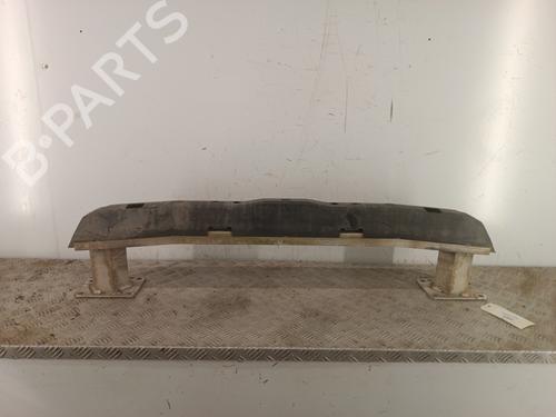 Used Front bumper reinforcement Front bumper reinforcement 39154758 39154758
