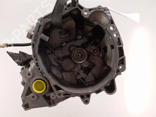 Gearbox DACIA LOGAN MCV II 1.0 SCe 75 | BP34311840M3  - Image 6