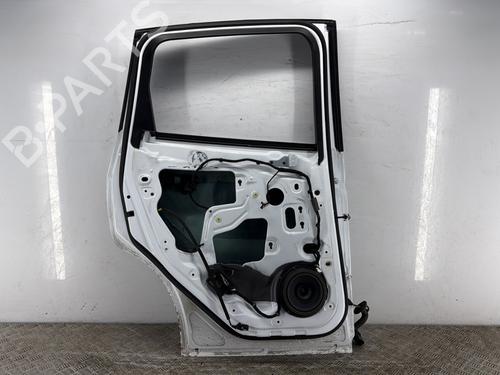 left-rear-door-ford-c-max-ii-dxacb7-dxaceu-2010-2011-2012-2013-2014-2015-2016-2017-2018-2019-34314389 main image