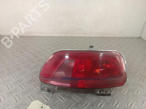 Rear bumper left light CITROËN C4 Picasso II | BP37163564C81 - Image 2