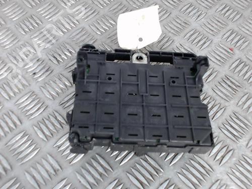 Used Fuse box Fuse box PEUGEOT 307 Break (3E) [2002-2009] 34306007 34306007