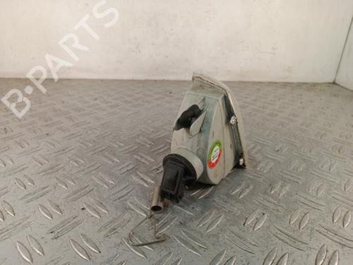 Used Right front indicator Right front indicator CITROËN ZX (N2) 1.9 D (68 hp) 36655377 36655377