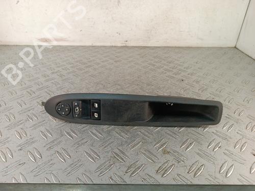 left-front-window-switch-citroen-ds3-sa_-2009-2010-2011-2012-2013-2014-2015-2016-34318504 main image
