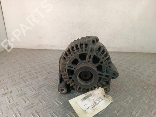 Alternator BMW X3 (E83) 2.0 d | BP39079206M7 - Image 3