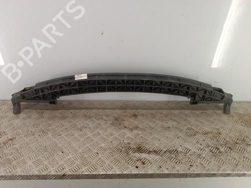 Used Front bumper reinforcement Front bumper reinforcement 34313161 34313161