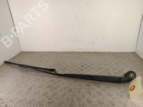 Vindspejlsviskerarm Vindspejlsviskerarm CITROËN C4 CACTUS 1.2 THP 110 (110 hp) 34311502 34311502