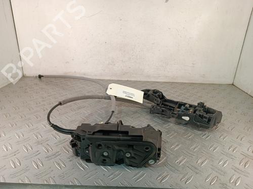 rear-left-lock-vw-touran-5t1-2015-38079866 main image