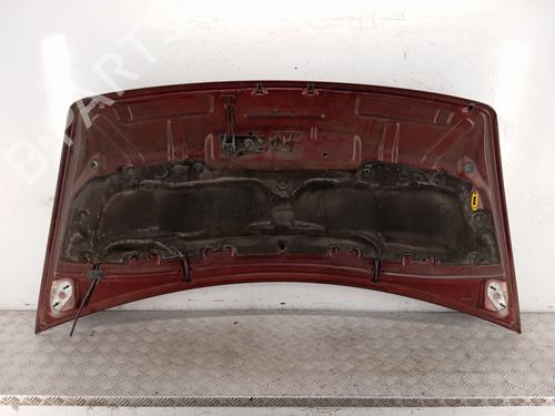 hood-renault-master-iii-van-fv-2010-35934515 main image