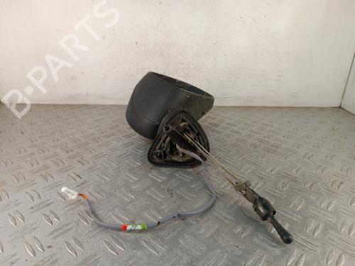 right-mirror-renault-modus-grand-modus-fjp0_-2004-39110029 main image