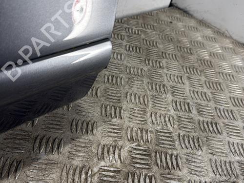 left-front-door-nissan-note-e11-ne11-2005-2006-2007-2008-2009-2010-2011-2012-2013-34314120 main image